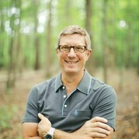 Alan Patterson