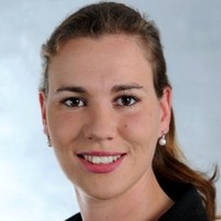Larissa Teichmann