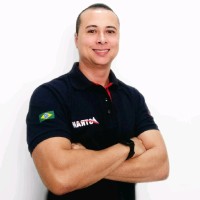 Carlos Eduardo Telles