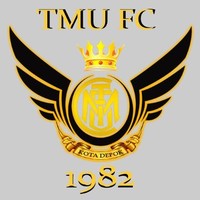 Tunas Muda Utama Fc