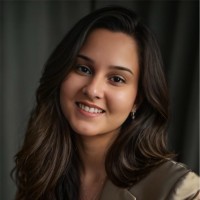 Rayane Kevellem