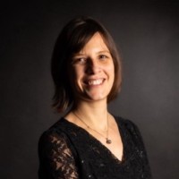 Héléna Sallard