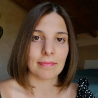 Micol Nante