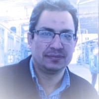 Mohammed Goda
