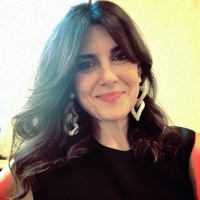Alessia Suma