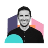 Michael Emonts-gast