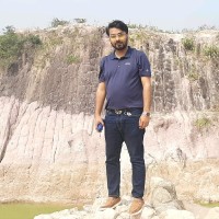 Sa Ahamed