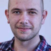 Daniel Muresan