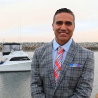 Joseph Terrazas