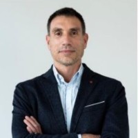 Matteo Gaiardi