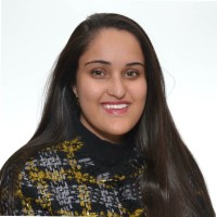 Shazia Dawood Akoojee
