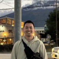 Harry Kaenkeo
