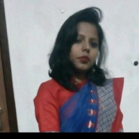 Anuradha verma