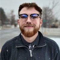 Wyatt Flint