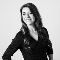 Kaitlin Hogman