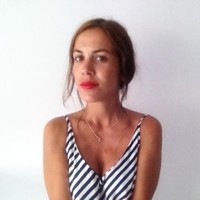 Pilar Sánchez Orts