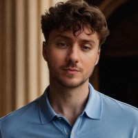Armin Pfeiffer