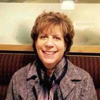 Corinne Callan