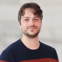 Jeroen Mens