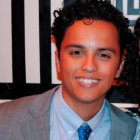 Victor E. Ruiz Velez