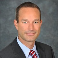 Sean Ramsey