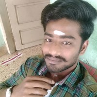 BALA VASANTH