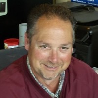 David Scholl