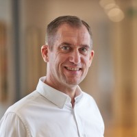 Wim Dubois