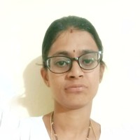 Vidya Vemani