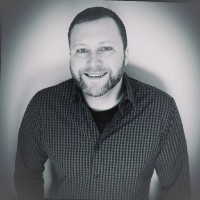 Adam Papinchock