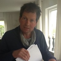 Henk Holtvluwer