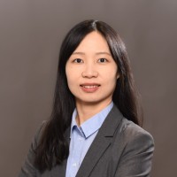 Jiawei HE