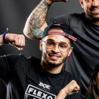 Jason Ocasio