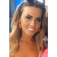 Leah Kirkman