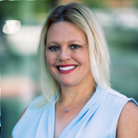 Kim Braaten