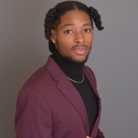 Ja'Michael Green