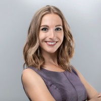 Anita Nowinka