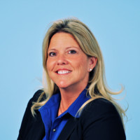 Vivian Mullins