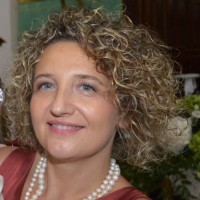 Luciana Russo