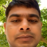 K Suresh Naidu