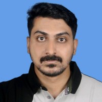 FAIZAL S