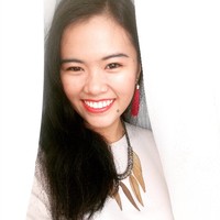 Amilia Amanina Azman