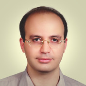 Alireza Najarian