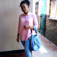 Ntokozo Khambule