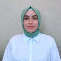 İclal Akkuş