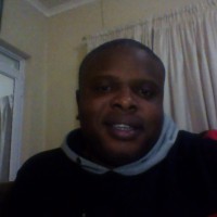 Lwanyi Mayombo Lagos