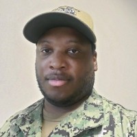 Cory Chaney
