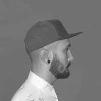 Cosimo Fanciullacci