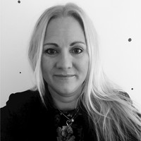 Kamilla Kjemtrup