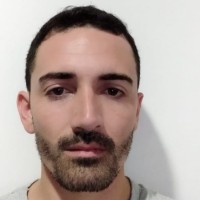 Matias Barreto